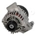 Alternador - JAPKO-2Z414