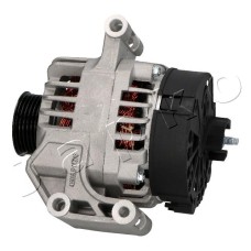 Alternador - JAPKO-2Z414