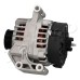 Alternador - JAPKO-2Z414