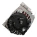 Alternador - JAPKO-2Z414