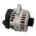 Alternador - JAPKO-2Z414