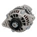Alternador - JAPKO-2Z417