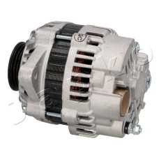 Alternador - JAPKO-2Z417 Alternador - JAPKO-2Z417