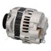 Alternador - JAPKO-2Z417
