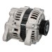 Alternador - JAPKO-2Z417