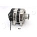 Alternador - JAPKO-2Z421