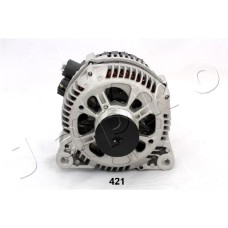 Alternador - JAPKO-2Z421 Alternador - JAPKO-2Z421