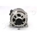 Alternador - JAPKO-2Z421