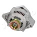 Alternador - JAPKO-2Z434