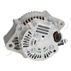 Alternador - JAPKO-2Z434