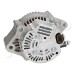 Alternador - JAPKO-2Z434