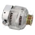 Alternador - JAPKO-2Z434