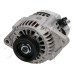 Alternador - JAPKO-2Z435