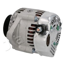 Alternador - JAPKO-2Z435 Alternador - JAPKO-2Z435