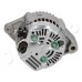 Alternador - JAPKO-2Z435