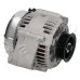 Alternador - JAPKO-2Z435