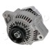 Alternador - JAPKO-2Z437