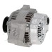 Alternador - JAPKO-2Z437
