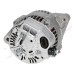 Alternador - JAPKO-2Z437