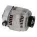 Alternador - JAPKO-2Z437