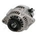 Alternador - JAPKO-2Z438