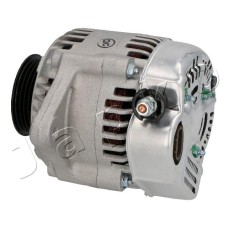 Alternador - JAPKO-2Z438