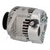 Alternador - JAPKO-2Z438