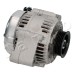 Alternador - JAPKO-2Z438