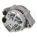 Alternador - JAPKO-2Z438