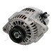 Alternador - JAPKO-2Z440