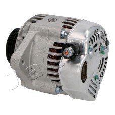 Alternador - JAPKO-2Z440 Alternador - JAPKO-2Z440
