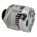 Alternador - JAPKO-2Z440