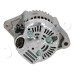 Alternador - JAPKO-2Z440