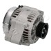 Alternador - JAPKO-2Z440