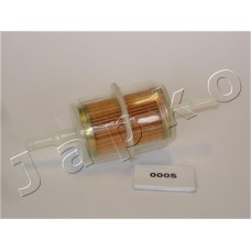Filtro combustible - JAPKO-30000