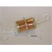 Filtro combustible - JAPKO-30000