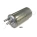 Filtro combustible - JAPKO-30003