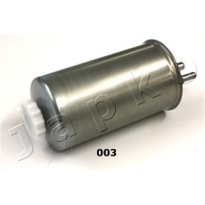 Filtro combustible - JAPKO-30003 Filtro combustible - JAPKO-30003