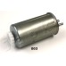 Filtro combustible - JAPKO-30003