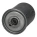 Filtro combustible - JAPKO-30020