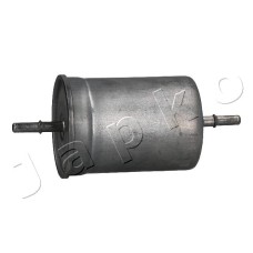 Filtro combustible - JAPKO-30020 Filtro combustible - JAPKO-30020