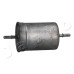 Filtro combustible - JAPKO-30020
