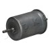 Filtro combustible - JAPKO-30020
