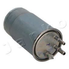 Filtro combustible - JAPKO-300200