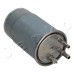 Filtro combustible - JAPKO-300200 Filtro combustible - JAPKO-300200