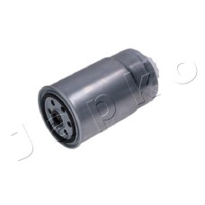 Filtro combustible - JAPKO-300202 Filtro combustible - JAPKO-300202