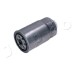 Filtro combustible - JAPKO-300202