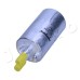 Filtro combustible - JAPKO-300301