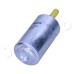 Filtro combustible - JAPKO-300301