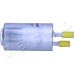 Filtro combustible - JAPKO-300301